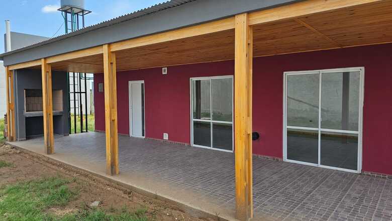 Gerbaudo Servicios Inmobiliarios